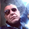 Я Юрий, 49, из Путилкова, ищу знакомство для секса на одну ночь