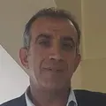 Алибаба из Хабаровска, ищу на сайте на одну ночь