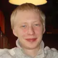 Александр из Кировска, мне 35, познакомлюсь для общения