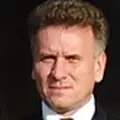 Олег из Московского, ищу на сайте регулярный секс