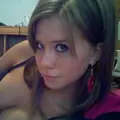 Я Бусик, 21, знакомлюсь для общения в Ирме
