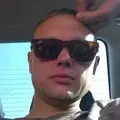 Я Гарик, 40, из Бежецка, ищу знакомство для секса на одну ночь