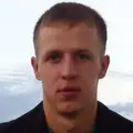 Макс из Наро-Фоминска, ищу на сайте на одну ночь