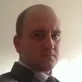 Влад из Ангарска, ищу на сайте секс на одну ночь