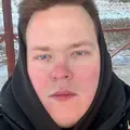 Даниил из Москвы, мне 25, познакомлюсь для общения