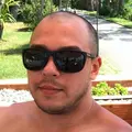 Я Михаил, 37, знакомлюсь для общения в Сургуте