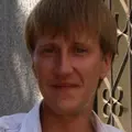 Я Иван, 42, знакомлюсь на одну ночь в Ивантеевке