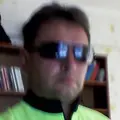 Я Алексей, 59, знакомлюсь для секса на одну ночь в Карталах