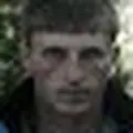 Я Вячеслав, 36, знакомлюсь на одну ночь в Чунском