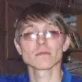 Михаил из Кемерово, ищу на сайте на одну ночь