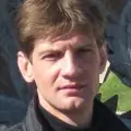 Я Алексей, 47, из Сергиева Посада, ищу знакомство для дружбы