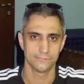 Андрей из Павловской Слободы, ищу на сайте знакомства на одну ночь