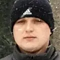 Я Сергей, 36, знакомлюсь для регулярного секса в Братске