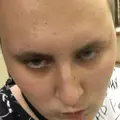 Даниил из Томска, ищу на сайте общение