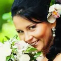 Опшщдпгшд из Алабина, ищу на сайте приятное времяпровождение