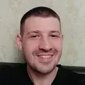 Дмитрий из Павлова, мне 28, познакомлюсь для приятного времяпровождения