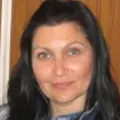 Я Алекс, 43, знакомлюсь для приятного времяпровождения в Мытищах