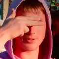 Дмитрий из Вятских Полян, мне 34, познакомлюсь для вирта
