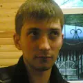 Я Дмитрий, 39, знакомлюсь без обязательств в Лосино-Петровском