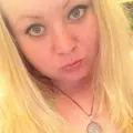 Alter Angel из Воскресенска, ищу на сайте регулярный секс
