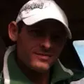 Паша из Хотькова, ищу на сайте секс на одну ночь