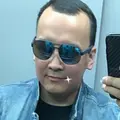 Руслан из Ставрополя, ищу на сайте знакомства без обязательств