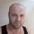 Bigman из Нижневартовска, ищу на сайте секс на одну ночь