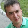Димка из Заринска, мне 35, познакомлюсь для секса на одну ночь