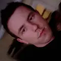 Ten из Сретенска, мне 40, познакомлюсь на одну ночь
