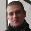 Тема из Сергиева Посада, ищу на сайте знакомства на одну ночь