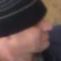 Данил из Красного Сулина, ищу на сайте секс на одну ночь