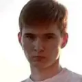 Я Mikhail, 23, из Чебоксар, ищу знакомство для приятного времяпровождения