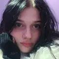 Я Кристина, 19, из Новокузнецка, ищу знакомство для совместных путешествий