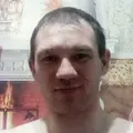 Серёга из Калтана, мне 36, познакомлюсь для дружбы