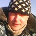 Александр из Холмска, ищу на сайте постоянные отношения