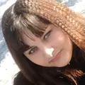 Солнце из Слюдянки, мне 31, познакомлюсь для дружбы