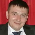 Сергей из Талнаха, мне 41, познакомлюсь для без обязательств