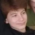 Илья из Пскова, мне 19, познакомлюсь для приятного времяпровождения