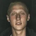 Александр из Кстова, ищу на сайте секс на одну ночь