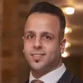 Я Ahmed, 31, знакомлюсь для общения в Невеле