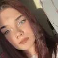 Я Екатерина, 20, знакомлюсь для дружбы в Новосибирске