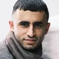 Ali из Москвы, ищу на сайте открытые отношения