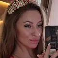 Кристина из Подольска, мне 34, познакомлюсь для открытые отношения