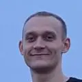 Я Сергей, 23, знакомлюсь для на одну ночь в Калининграде