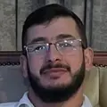 Я Руслан, 34, из Белореченска, ищу знакомство для дружбы