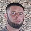 Я Евгений, 40, знакомлюсь для без обязательств в Челябинске