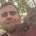 Юрий из Москвы, ищу на сайте на одну ночь