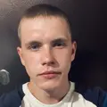 Я Максим, 20, знакомлюсь для дружбы в Новосибирске