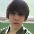 Максим из Киришей, мне 18, познакомлюсь для вирта