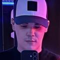 Я Valera, 25, знакомлюсь для общения в Перми